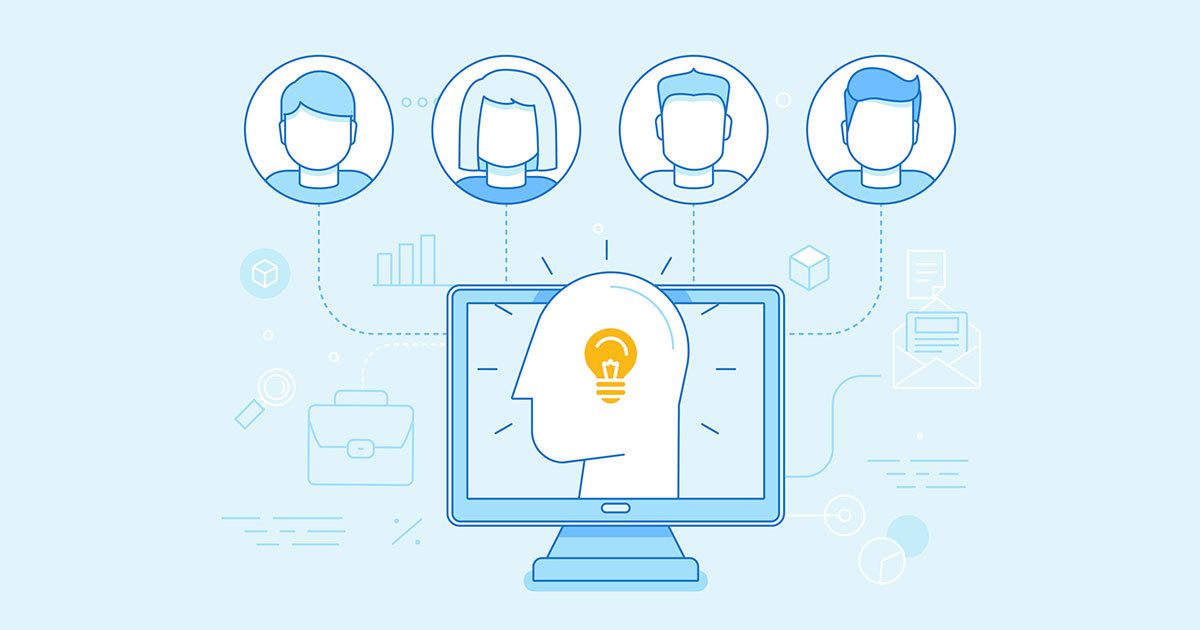 The Business Owner Guide to Work From Home Galaxy