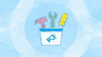 25 Must-Have Social Media Marketing Tools For 2023