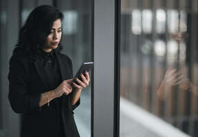 How To Stay Close with Your VIP Customers