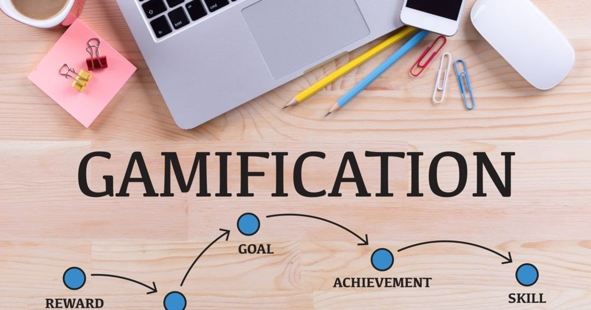 The 3 Deadly Sins of Gamifying in the Contact Centre