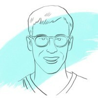 4 Guru Automations That Can Help You Efficiently Onboard Employees