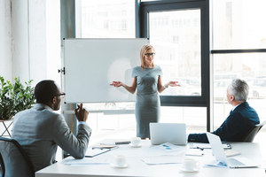 Top 17 Email Finder Tools in 2024