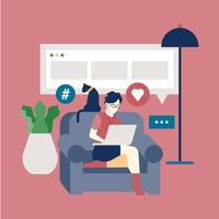 The 2022 Instagram Algorithm Explained