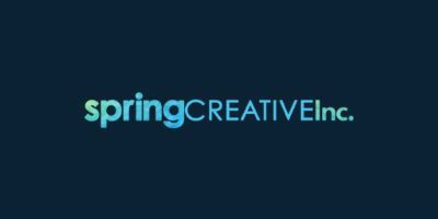 Creative Agency Boosts Monthly Recurring Revenue