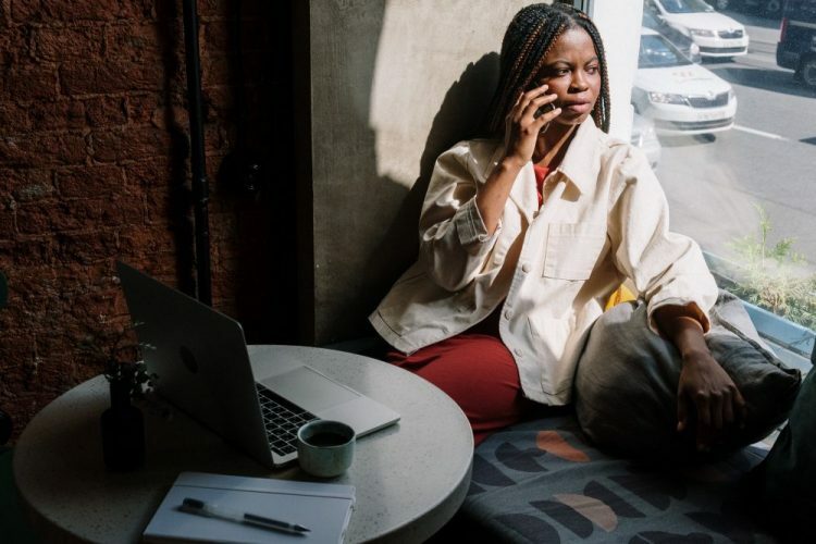 5 Best Practices for Streamlining Your Social Media Publishing Workflow