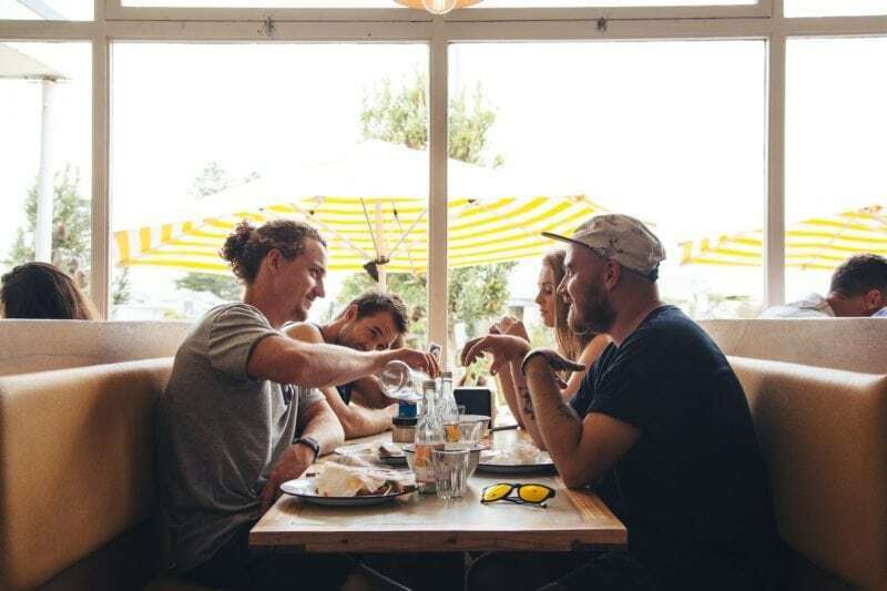 Collaboration Tools for Social Media Teams - Buffer Blog