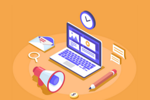 8 Pro Tips Marketers Need to Know About Lead Generation