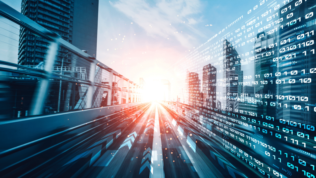 How a Single Go-to-Market Platform can Streamline Operations and Slash Costs