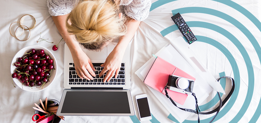 4 Effective Email Marketing Segmentation Strategies + Tips | Klaviyo Blog