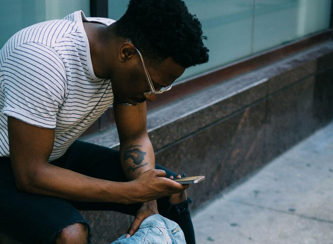 How messaging fosters strong connection-and how 4 brands use it