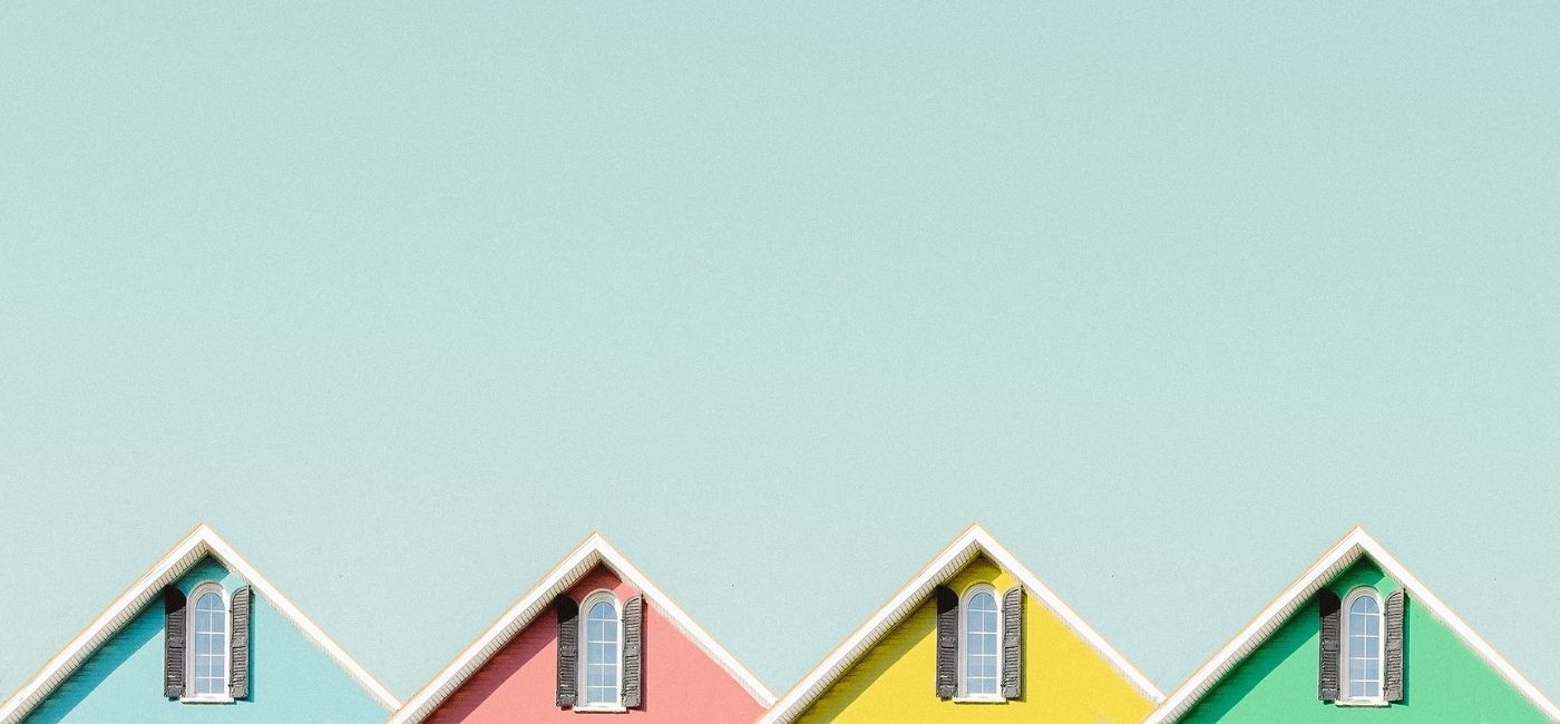 Level up your email welcome series with these 12 best practices