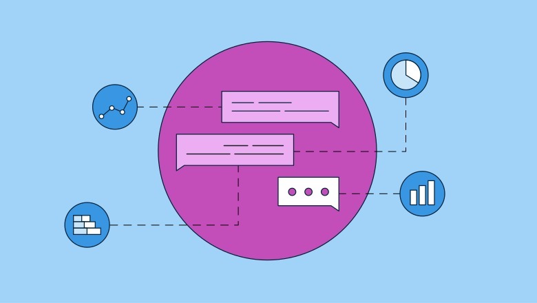4 experts on the social customer care metrics that fuel their top goals