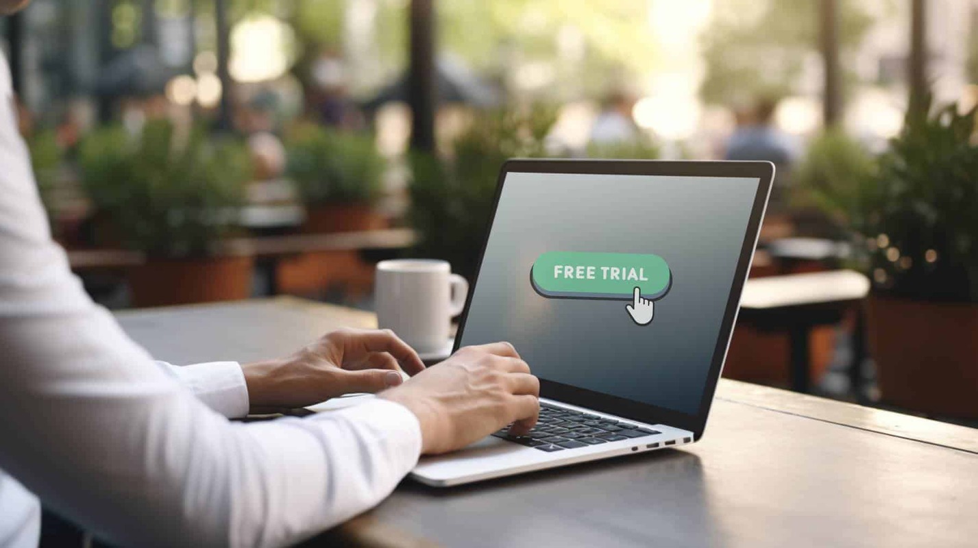  How to Reduce Churn in SaaS During Free Trials: 5 Strategies