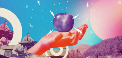 Don't Forget The Low Hanging Fruit When Onboarding Users