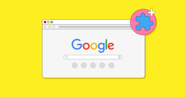 Top SEO Chrome Extensions for Local Businesses in 2024