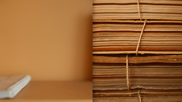 3 ways to get paid faster