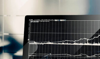 Unique Visitors: Understanding and Targeting Your Competitors' Audience