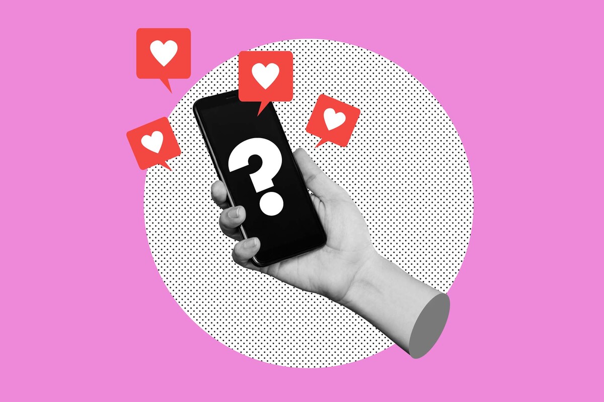 Meta Is Stifling Political Content On Instagram And Threads. What Does It Mean For Advertisers?