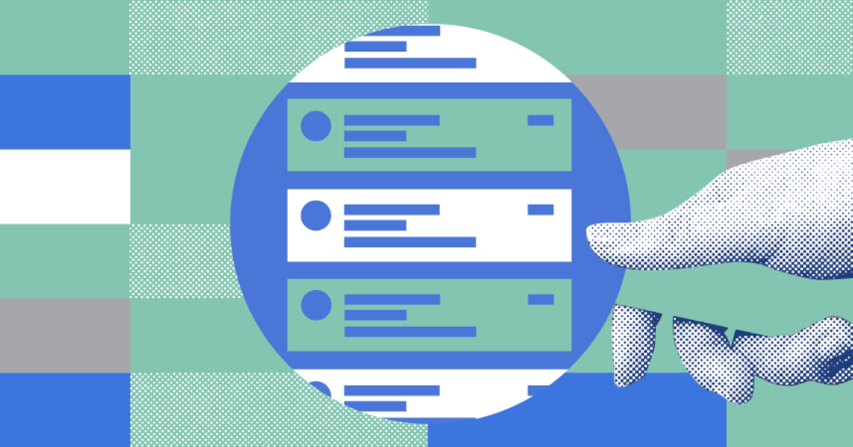 What is call management?