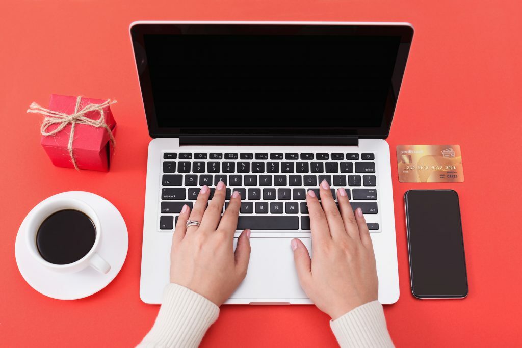 Your Black Friday Game Plan: 13 Tips to Drive E-Commerce Sales This Season