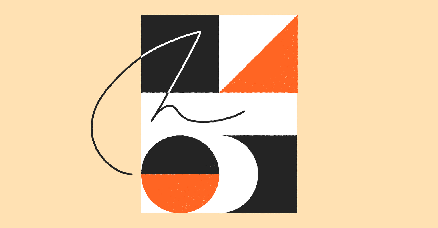 How to Write a Marketing Plan That Propels You to Success