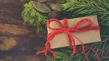 Your holiday eCommerce website checklist