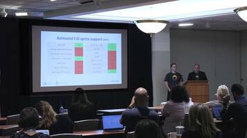 How to Use Wistia and Email Like a Pro 