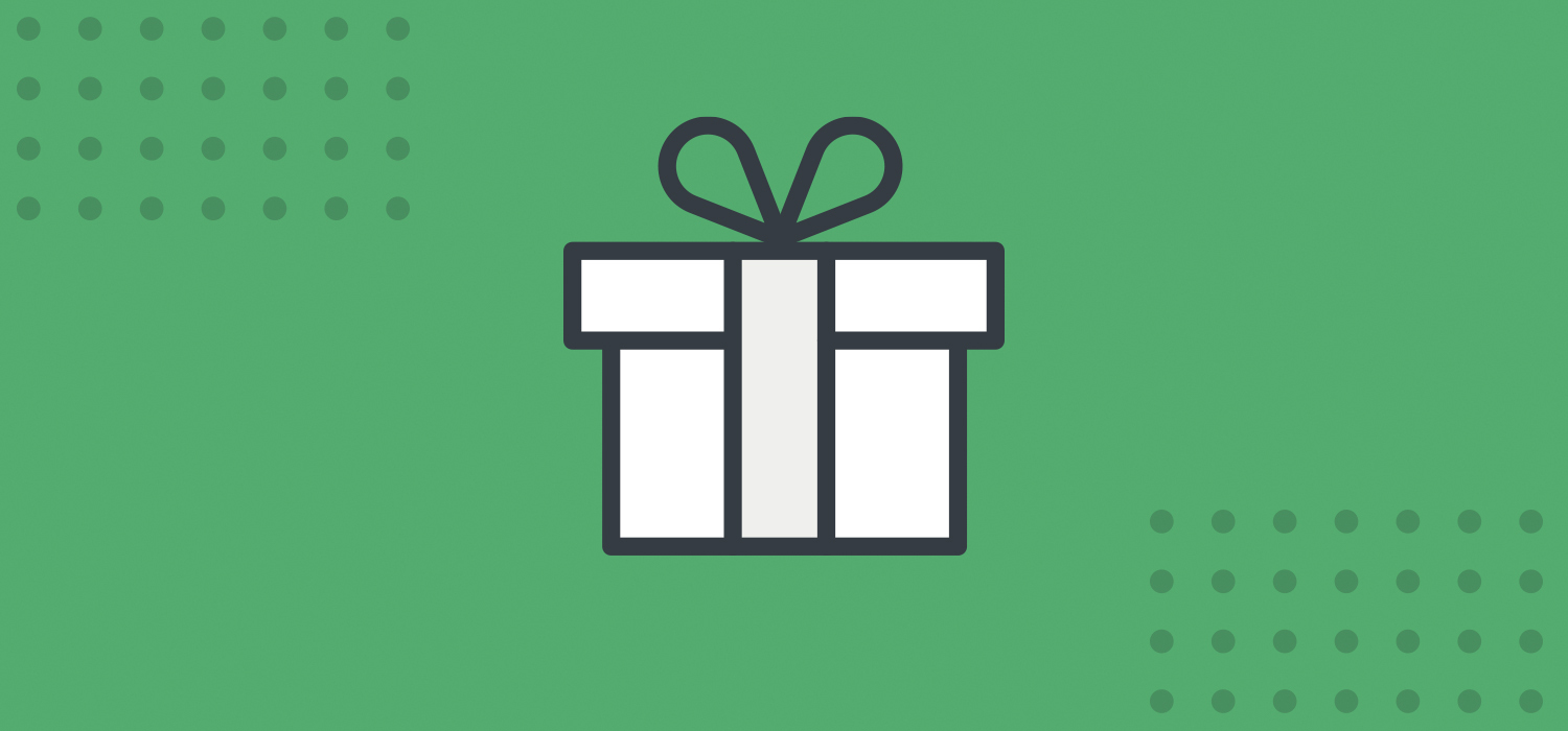 Post-Christmas Email Marketing Ideas to Wrap Up 2021 