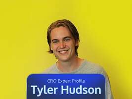 Testing Mind Map Series: How to Think Like a CRO Pro (Part 67)