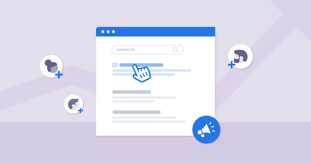 How To Get More PPC Clients and Boost Your Revenue