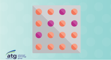 Marketing and the Customer Experience