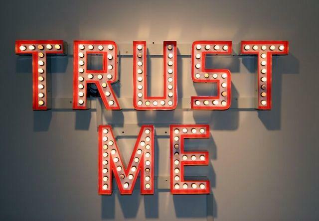 Complete Guide to Customer Testimonials