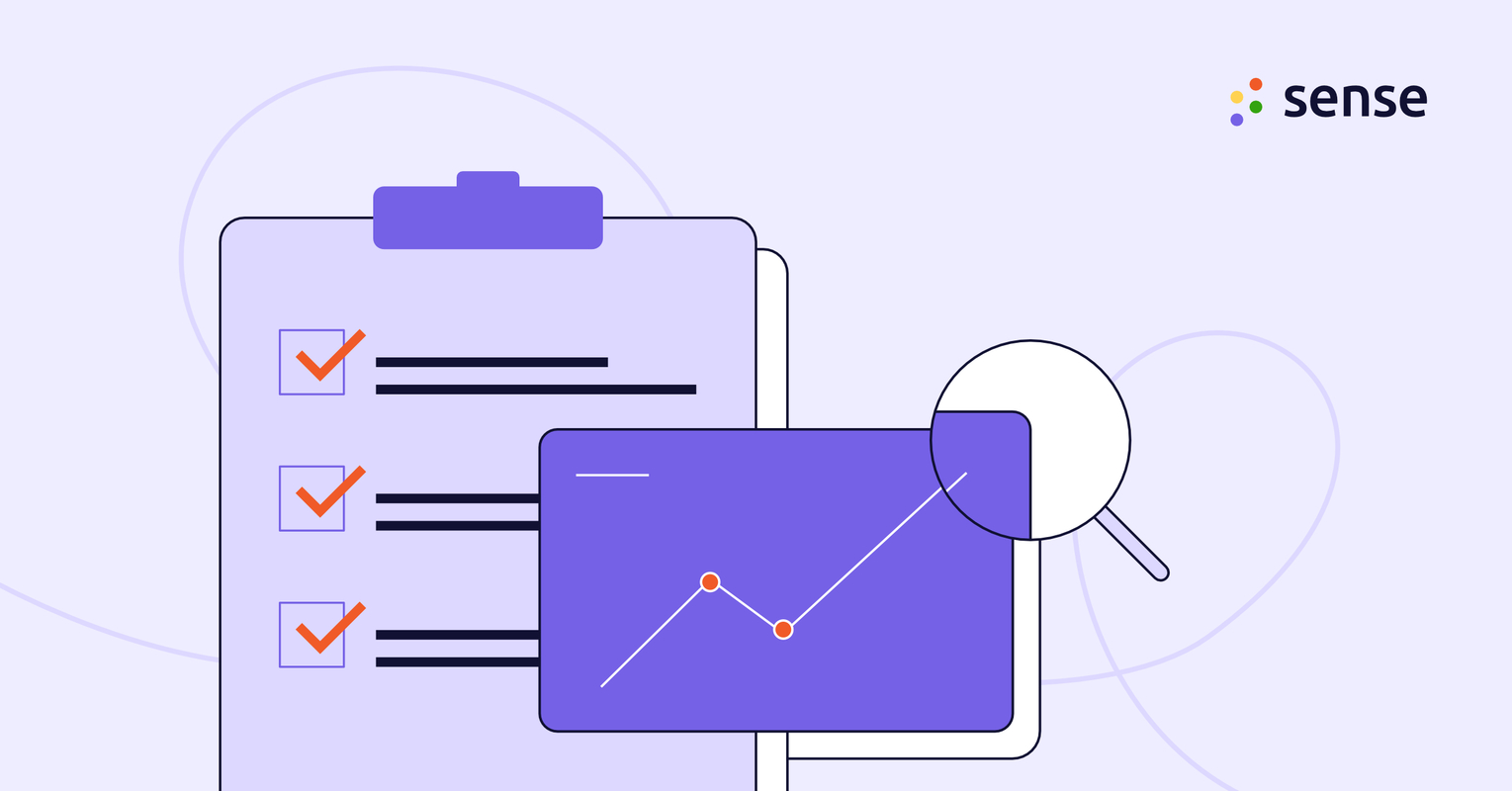The Ultimate Recruiting Process Automation Checklist