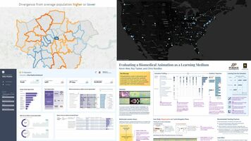 DataFam Roundup: July 31 - August 4, 2023