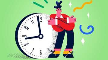 Top companies with unlimited PTO – they do exist and thrive