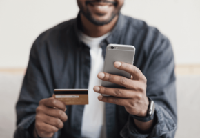 5 Tried & Tested Ways to Increase Sales on Shopify