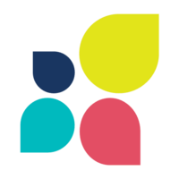 Act-On Software combats houselessness, food insecurity and STEM inequity this holiday season