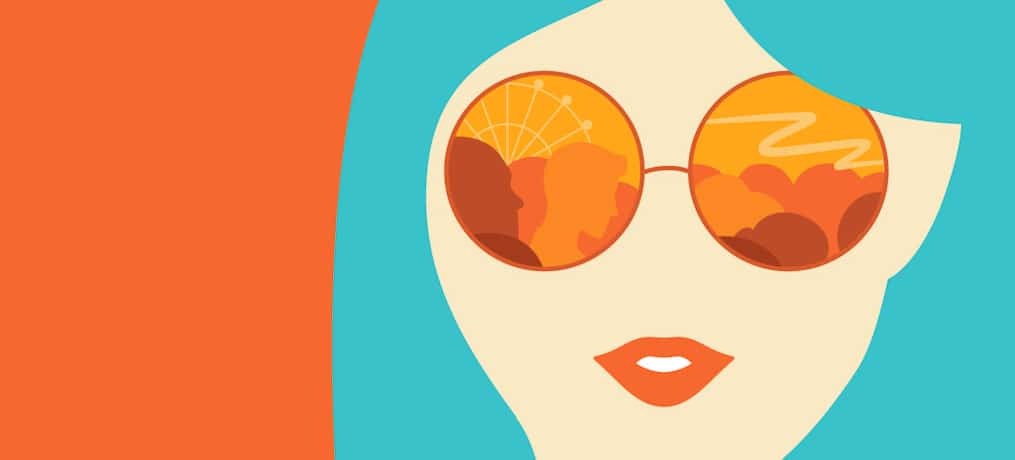 The 3 Stages of Designing an Event Experience