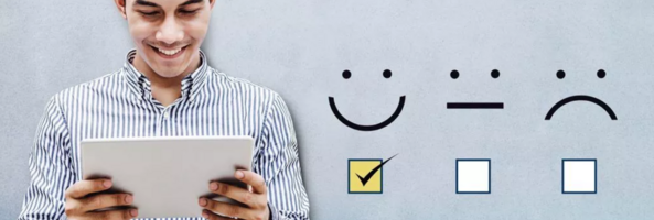 How to Position your Business for Growth in Crowded Markets - Vendasta Blog