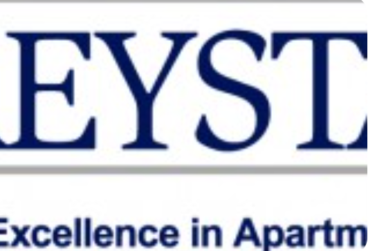 Greystar®: Changing the Status Quo in Digital Marketing