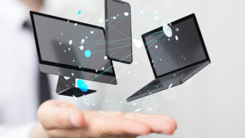 Get a Grip on Cybersecurity and Cyber Insurance