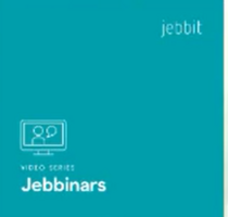 Loveseen's Jebbit quiz is their biggest tool - find out how it works!
