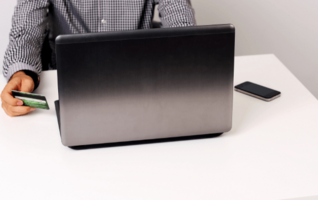 PIM Software: Top 4 PIM Solutions for 2022