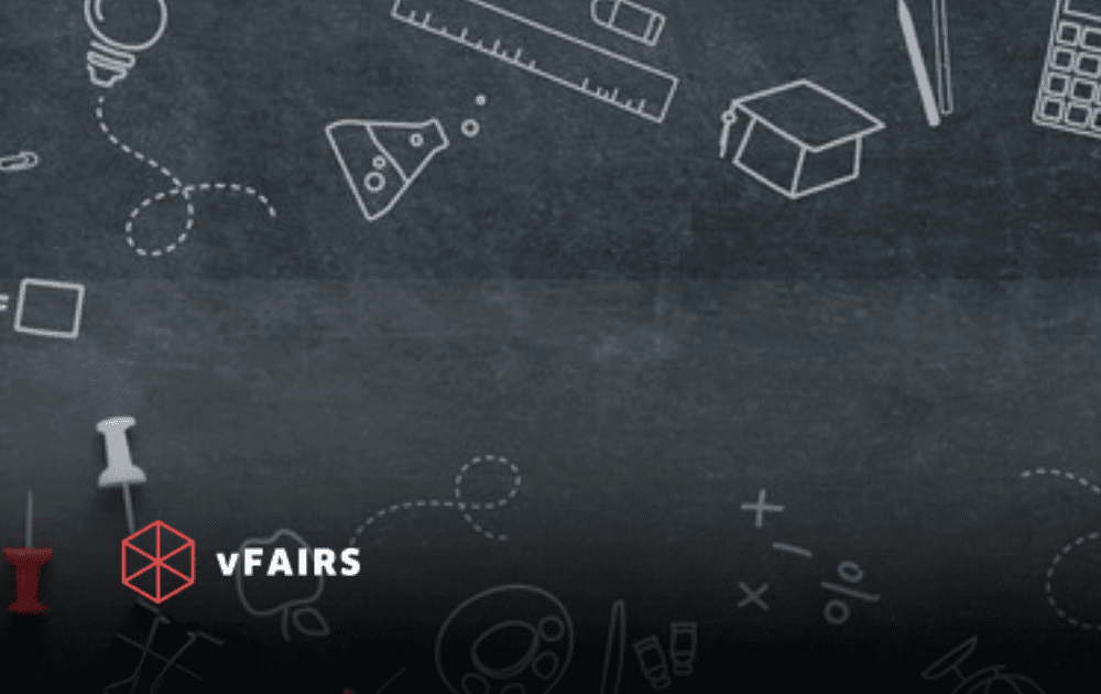 5 Tips for Marketing Virtual Education Fairs to Prospective Students