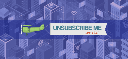 List-Unsubscribe Header: What It Is and How to Implement it in GMass