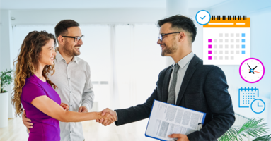 4 Things Your Appointment Confirmation Text Must Include