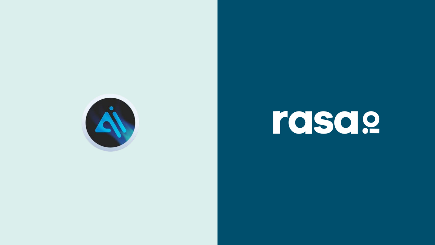 Choosing the Right Newsletter Engagement Platform: rasa.io vs. Daily.ai (formerly known as Futurescope)