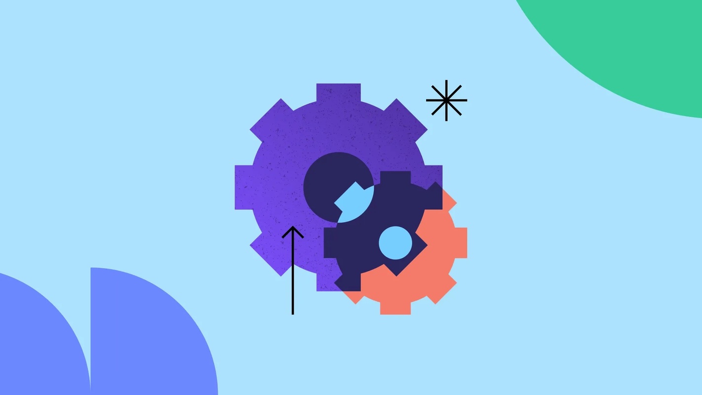 Key Takeaways from the Global CPM Trends and Priorities Report