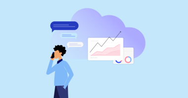 Top Business VoIP Trends to Follow in 2021