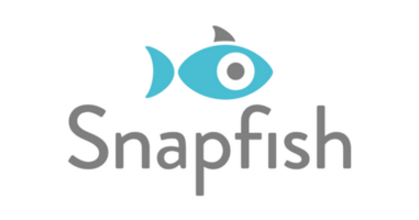 Snapfish